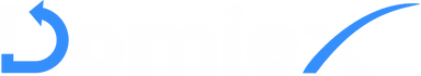 whiteLogo