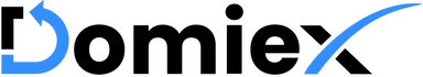 LogoMain